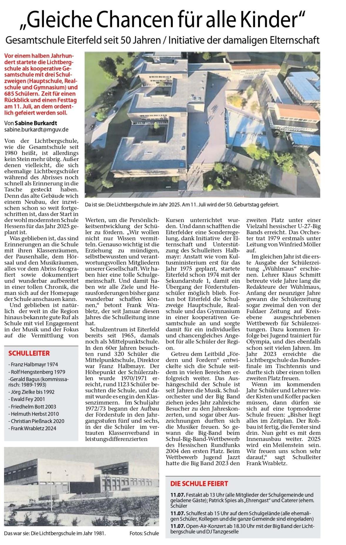 Quelle: Marktkorb Fulda Nord, 06.07.2024