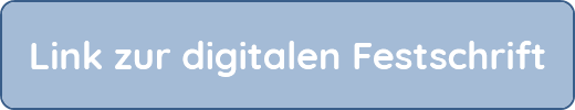 Link zur digitalen Festschrift